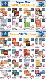 Ridley's Family Markets weekly ad week 3 Page 7