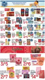 Ridley's Family Markets weekly ad week 3 Page 9