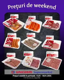 Catalog Unicarm Pagină 2