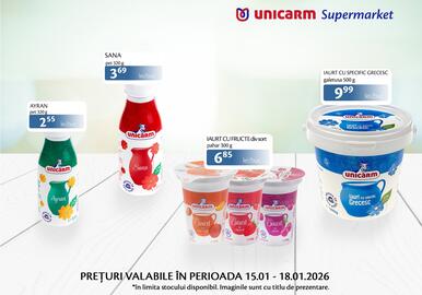 Catalog Unicarm Pagină 4