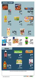 Brookshire's weekly ad week 3 Page 6