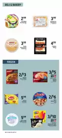Brookshire's weekly ad week 3 Page 2