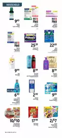 Brookshire's weekly ad week 3 Page 5