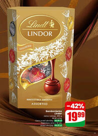 Dino gazetka tydzień 3 Strona 11