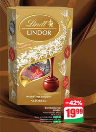 Dino gazetka tydzień 3 Strona 11