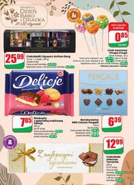 Dino gazetka tydzień 3 Strona 12