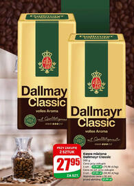 Dino gazetka tydzień 3 Strona 14