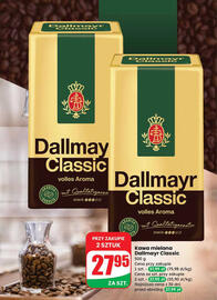 Dino gazetka tydzień 3 Strona 14