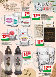 Dino gazetka tydzień 3 Strona 19