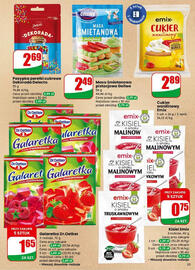 Dino gazetka tydzień 3 Strona 23