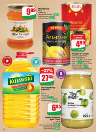 Dino gazetka tydzień 3 Strona 26