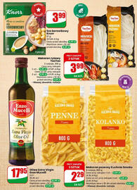 Dino gazetka tydzień 3 Strona 27