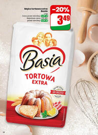 Dino gazetka tydzień 3 Strona 28