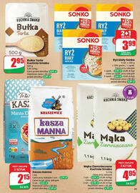 Dino gazetka tydzień 3 Strona 29