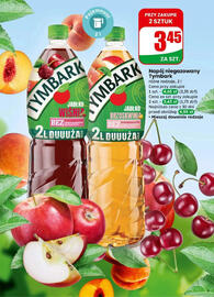 Dino gazetka tydzień 3 Strona 3