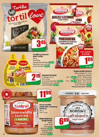 Dino gazetka tydzień 3 Strona 30