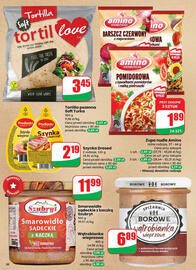 Dino gazetka tydzień 3 Strona 30