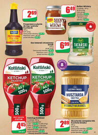 Dino gazetka tydzień 3 Strona 31