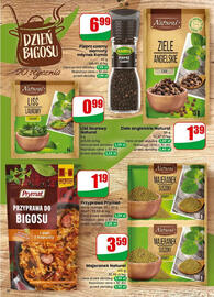 Dino gazetka tydzień 3 Strona 32