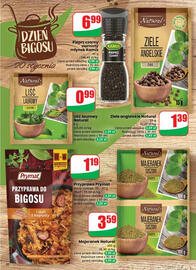 Dino gazetka tydzień 3 Strona 32