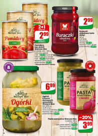 Dino gazetka tydzień 3 Strona 34