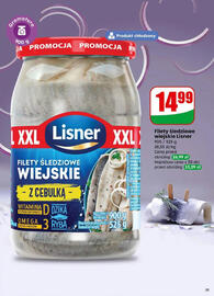 Dino gazetka tydzień 3 Strona 35