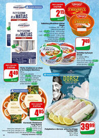 Dino gazetka tydzień 3 Strona 36