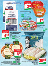 Dino gazetka tydzień 3 Strona 36