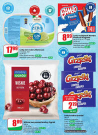 Dino gazetka tydzień 3 Strona 37