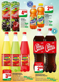 Dino gazetka tydzień 3 Strona 4