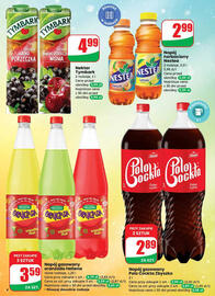 Dino gazetka tydzień 3 Strona 4