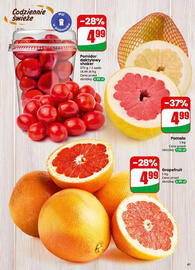 Dino gazetka tydzień 3 Strona 41