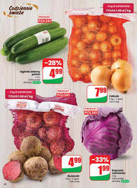 Dino gazetka tydzień 3 Strona 42