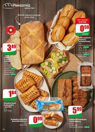 Dino gazetka tydzień 3 Strona 44