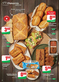 Dino gazetka tydzień 3 Strona 44