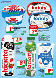 Dino gazetka tydzień 3 Strona 46