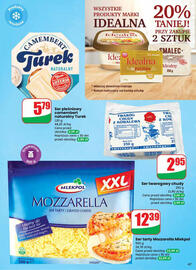 Dino gazetka tydzień 3 Strona 47