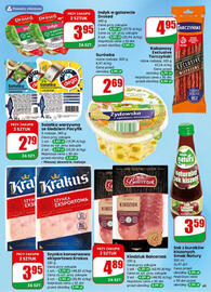 Dino gazetka tydzień 3 Strona 49