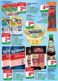 Dino gazetka tydzień 3 Strona 49