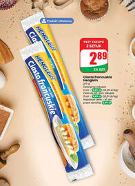 Dino gazetka tydzień 3 Strona 50