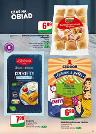 Dino gazetka tydzień 3 Strona 51