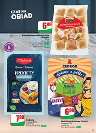 Dino gazetka tydzień 3 Strona 51