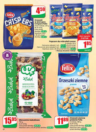 Dino gazetka tydzień 3 Strona 52