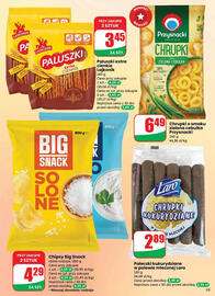 Dino gazetka tydzień 3 Strona 53