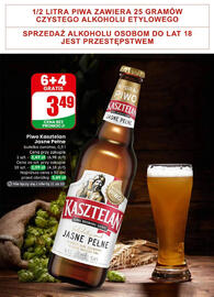 Dino gazetka tydzień 3 Strona 55