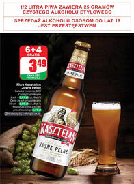 Dino gazetka tydzień 3 Strona 55