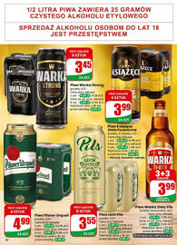 Dino gazetka tydzień 3 Strona 56