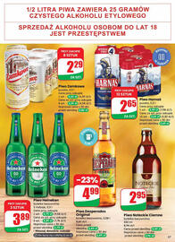 Dino gazetka tydzień 3 Strona 57