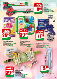 Dino gazetka tydzień 3 Strona 59