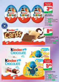 Dino gazetka tydzień 3 Strona 6